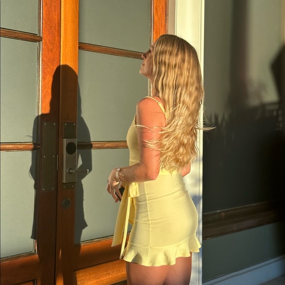 Meet your Posher, J - Picture 1 of 1